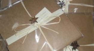 Envelopamento Plástico